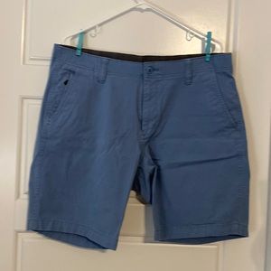 Dockers smart flex 360 shorts W36